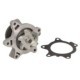 Pompa apa HEPU Toyota Yaris VERSO 1.3 1.4 D-4D 1.5 11.99-55-78 2NZ-FE 1ND-TV 1NC-FE cu etansare