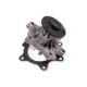 Pompa apa HEPU Toyota Yaris VERSO 1.3 1.4 D-4D 1.5 11.99-55-78 2NZ-FE 1ND-TV 1NC-FE cu etansare