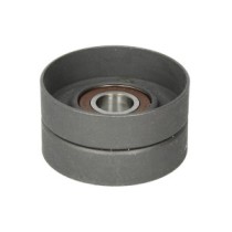 Rola intinzator,curea transmisie BTA