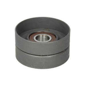 Rola intinzator,curea transmisie BTA