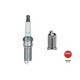 Bujie scanteie NGK M14 x 1,25 25.0 mm pentru MAZDA 3, CX-7 2.3 06.06-12.14