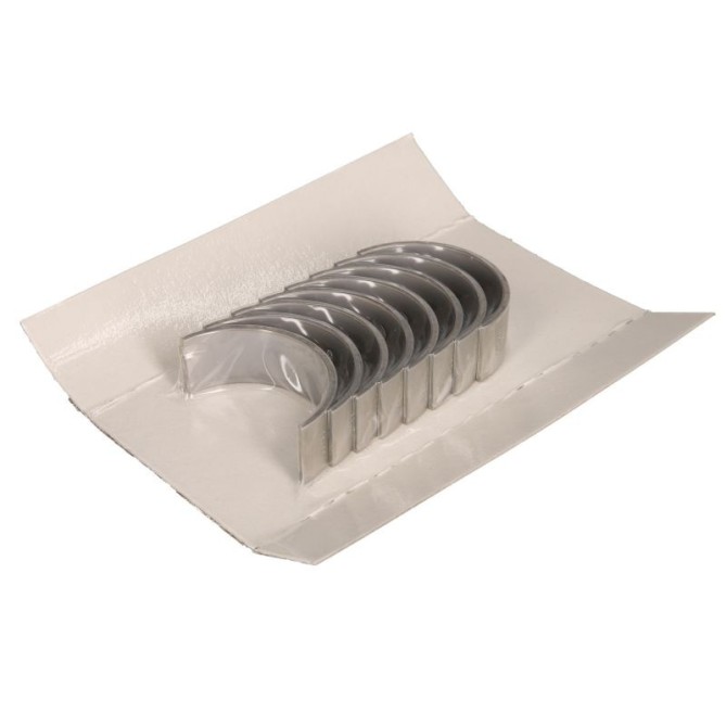 Cuzineti biela GLYCO