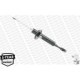 Amortizor Fata Dreapta/Stanga MONROE pentru AUDI A4 B6, A4 B7; SEAT EXEO, EXEO ST 1.6-3.2 11.00-05.13, Lungime 623.0 mm