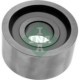 Rola intinzator curea distributie INA pentru IVECO DAILY, RVI MASCOTT, ALFA ROMEO AR 6, AR 8, CITROEN JUMPER, FIAT 131, 132 2.0D-2.8D