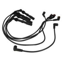 Set cablaj aprinder NGK