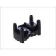 Bobina de inductie MAGNETI MARELLI BAEQ041 Audi A2 1.4 A3 1.6 1.8 A4 Seat Alhambra 2.0 1.6 Altea Arosa Cordoba Ibiza IV Leon Toledo II 1.6 Skoda Fabia Octavia VW Bora Golf V 1.6 Passat