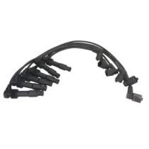 Set cablaj aprinder NGK