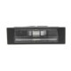 Iluminare numar de circulatie MAGNETI MARELLI lampa spate pentru ALFA ROMEO 147, 159; FIAT DOBLO, DOBLO CARGO, DOBLO/MINIVAN 01.01-