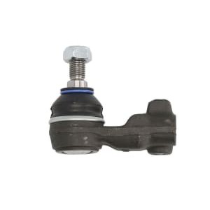 Cap de bara REINHOCH