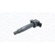 Bobina de inductie MAGNETI MARELLI BAEQ078 aprindere Coil Toyota Yaris 1.0 16V 1.5 VVT-i TS 02 compatibila CITROEN