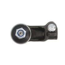 Cap de bara REINHOCH