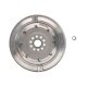 Volanta LUK cu masa dubla 6 viteze/transmisie dublu ambreiaj AUDI A3 TT SKODA SUPERB II VW CC B7 EOS GOLF IV V PASSAT B6 B7 3.2/3.6