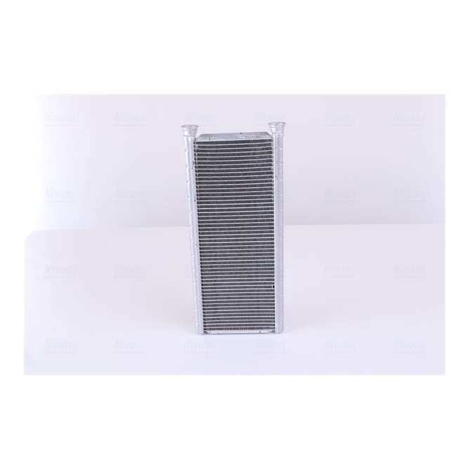 Schimbator caldura, incalzire habitaclu NISSENS