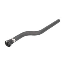 Furtun, aerisire bloc motor THERMOTEC