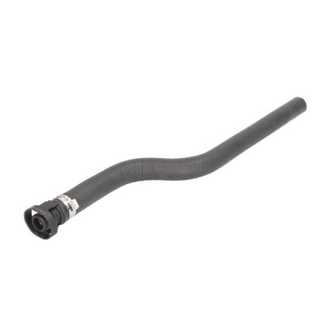 Furtun, aerisire bloc motor THERMOTEC