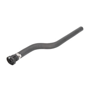 Furtun, aerisire bloc motor THERMOTEC