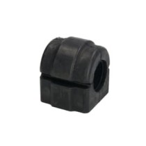 Bucsa, bara stabilizatoare REINHOCH