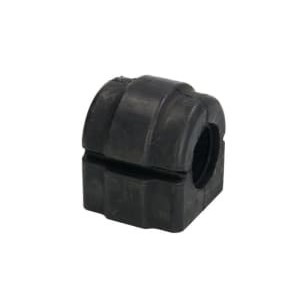 Bucsa, bara stabilizatoare REINHOCH