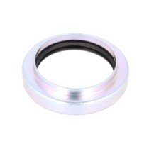 Set reparatie, arbore came frana PETERS