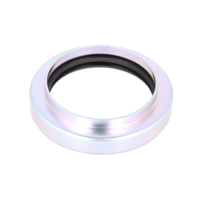 Set reparatie, arbore came frana PETERS