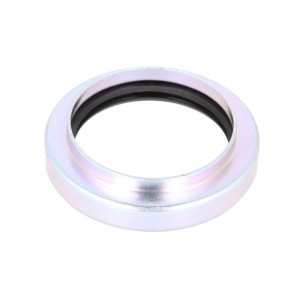 Set reparatie, arbore came frana PETERS