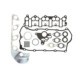 Set garnituri motor AJUSA compatibil MITSUBISHI LANCER VIII SEAT ALTEA ALTEA XL LEON TOLEDO III SKODA OCTAVIA II VW GOLF V JETTA III PASSAT B6 TOURAN 2.0D