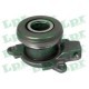 Rulment de presiune ambreiaj LPR pentru FIAT SEDICI OPEL AGILA SUZUKI KIZASHI S-CROSS SPLASH SWIFT III IV V SX4 VITARA 31.0 mm