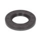 Simering ax cu came CORTECO 31x55/55x7 pentru ALFA ROMEO MITO, FIAT GRANDE PUNTO, PANDA, PUNTO, SEICENTO, LANCIA YPSILON
