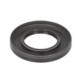 Simering ax cu came CORTECO 31x55/55x7 pentru ALFA ROMEO MITO, FIAT GRANDE PUNTO, PANDA, PUNTO, SEICENTO, LANCIA YPSILON