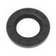 Simering ax cu came CORTECO 31x55/55x7 pentru ALFA ROMEO MITO, FIAT GRANDE PUNTO, PANDA, PUNTO, SEICENTO, LANCIA YPSILON