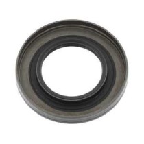 Simering, ax cu came CORTECO