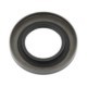 Simering ax cu came CORTECO 31x55/55x7 pentru ALFA ROMEO MITO, FIAT GRANDE PUNTO, PANDA, PUNTO, SEICENTO, LANCIA YPSILON