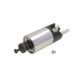Solenoid electromotor PRESTOLITE ELECTRIC Electromagnet de pornire pentru sistem electric al motorului