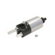 Solenoid electromotor PRESTOLITE ELECTRIC Electromagnet de pornire pentru sistem electric al motorului