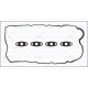 Set garnituri Capac supape AJUSA pentru MAZDA 3, 6, CX-7 2.2D 08.08-09.14