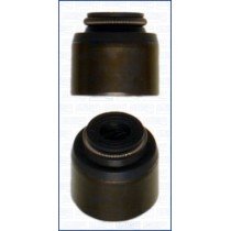 Etansare, supape AJUSA