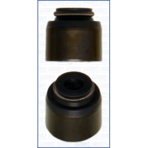 Etansare, supape AJUSA