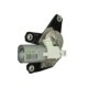 Motor stergator spate VALEO pentru NISSAN NV300, PRIMASTAR; OPEL VIVARO A, VIVARO B; RENAULT TRAFIC II, TRAFIC III 03.01-