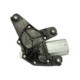 Motor stergator spate VALEO pentru NISSAN NV300, PRIMASTAR; OPEL VIVARO A, VIVARO B; RENAULT TRAFIC II, TRAFIC III 03.01-