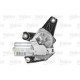 Motor stergator spate VALEO pentru NISSAN NV300, PRIMASTAR; OPEL VIVARO A, VIVARO B; RENAULT TRAFIC II, TRAFIC III 03.01-