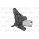 Motor stergator spate VALEO pentru NISSAN NV300, PRIMASTAR; OPEL VIVARO A, VIVARO B; RENAULT TRAFIC II, TRAFIC III 03.01-