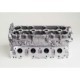Chiulasa AMC pentru AUDI A3, A4 B7, A6 C6, TT; SEAT ALTEA, EXEO, LEON; SKODA OCTAVIA II; VW EOS, GOLF V, JETTA III 2.0