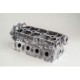 Chiulasa AMC pentru AUDI A3, A4 B7, A6 C6, TT; SEAT ALTEA, EXEO, LEON; SKODA OCTAVIA II; VW EOS, GOLF V, JETTA III 2.0