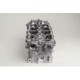 Chiulasa AMC pentru AUDI A3, A4 B7, A6 C6, TT; SEAT ALTEA, EXEO, LEON; SKODA OCTAVIA II; VW EOS, GOLF V, JETTA III 2.0