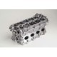 Chiulasa AMC pentru AUDI A3, A4 B7, A6 C6, TT; SEAT ALTEA, EXEO, LEON; SKODA OCTAVIA II; VW EOS, GOLF V, JETTA III 2.0