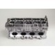 Chiulasa AMC pentru AUDI A3, A4 B7, A6 C6, TT; SEAT ALTEA, EXEO, LEON; SKODA OCTAVIA II; VW EOS, GOLF V, JETTA III 2.0