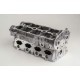 Chiulasa AMC pentru AUDI A3, A4 B7, A6 C6, TT; SEAT ALTEA, EXEO, LEON; SKODA OCTAVIA II; VW EOS, GOLF V, JETTA III 2.0