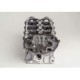 Chiulasa AMC pentru AUDI A3, A4 B7, A6 C6, TT; SEAT ALTEA, EXEO, LEON; SKODA OCTAVIA II; VW EOS, GOLF V, JETTA III 2.0