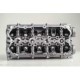 Chiulasa AMC pentru AUDI A3, A4 B7, A6 C6, TT; SEAT ALTEA, EXEO, LEON; SKODA OCTAVIA II; VW EOS, GOLF V, JETTA III 2.0