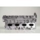 Chiulasa AMC pentru AUDI A3, A4 B7, A6 C6, TT; SEAT ALTEA, EXEO, LEON; SKODA OCTAVIA II; VW EOS, GOLF V, JETTA III 2.0